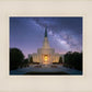 Houston Celestial