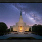 Houston Celestial
