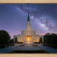 Houston Celestial