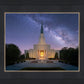 Houston Celestial