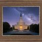 Houston Celestial