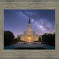 Houston Celestial