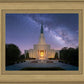 Houston Celestial