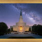 Houston Celestial