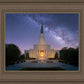 Houston Celestial