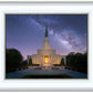 Houston Celestial