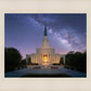 Houston Celestial