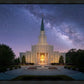 Houston Celestial