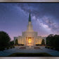 Houston Celestial