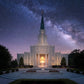 Houston Celestial