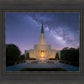 Houston Celestial