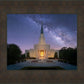 Houston Celestial