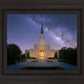 Houston Celestial