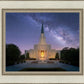 Houston Celestial