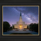Houston Celestial