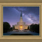 Houston Celestial