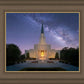 Houston Celestial