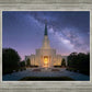Houston Celestial