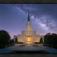 Houston Celestial