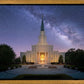 Houston Celestial