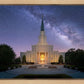 Houston Celestial