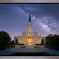 Houston Celestial