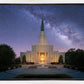Houston Celestial