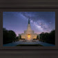 Houston Celestial