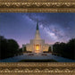 Houston Celestial