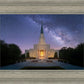 Houston Celestial