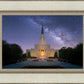 Houston Celestial