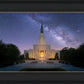 Houston Celestial