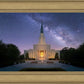 Houston Celestial