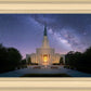 Houston Celestial