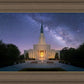 Houston Celestial