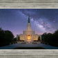 Houston Celestial