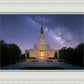 Houston Celestial