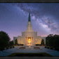 Houston Celestial