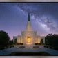 Houston Celestial