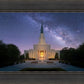 Houston Celestial