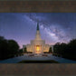 Houston Celestial