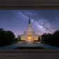Houston Celestial