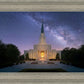 Houston Celestial