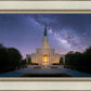 Houston Celestial