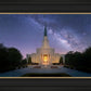 Houston Celestial