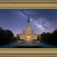 Houston Celestial