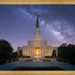 Houston Celestial