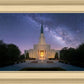 Houston Celestial
