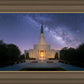 Houston Celestial