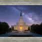 Houston Celestial